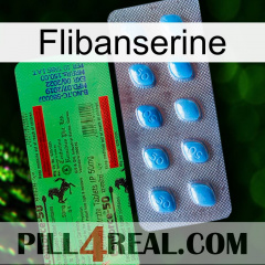 Flibanserine new03